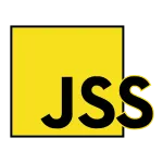 Jss SVG Icon